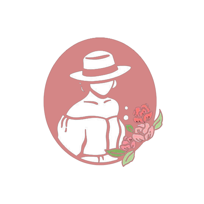 A must-have item in every woman's wardrobe